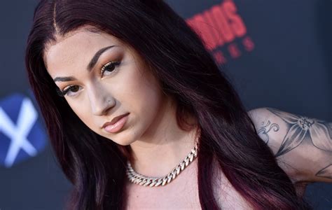 bhad bhabie nide|@bhadbhabie 